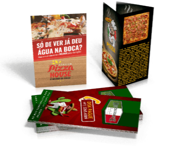 A partir de 1000 unidades! Em até 8 dias úteis.