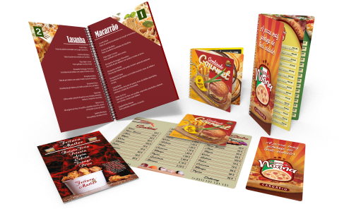 A partir de 1000 unidades! Em até 8 dias úteis.